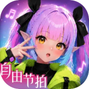 鹦鹉团