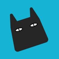 老猫影院TV盒子