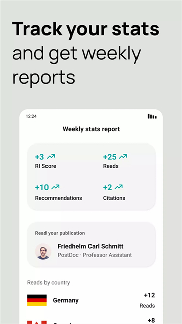 ResearchGate