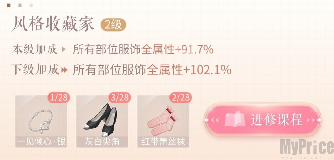 传奇设计师等级界面