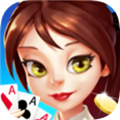 即刻棋牌安卓版