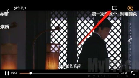咕噜咕噜TV