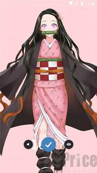 皮卡充电秀高级版
