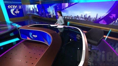 小凯TV首页界面