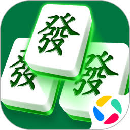 闲逸麻将