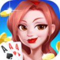 火萤棋牌旧版本