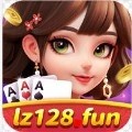 凌志棋牌2026