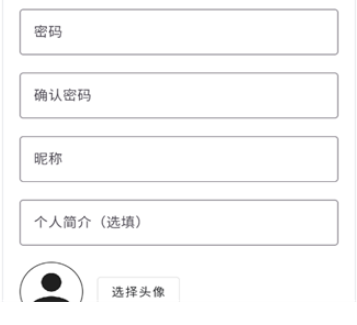 酷软工坊