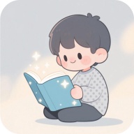 漫拾光最新版