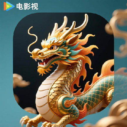 麒麟影视XM本地