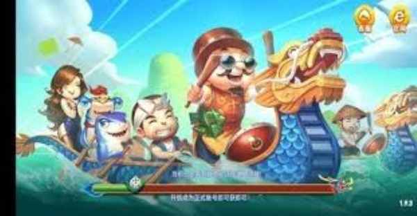 霸榜棋牌老版本