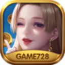 728game官方版850