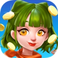 知否棋牌app