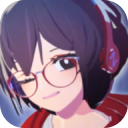 放松时光与你共享LoFi故事手机版