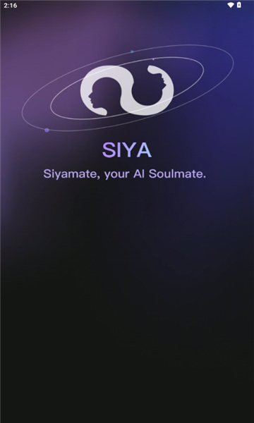 SiyaAI