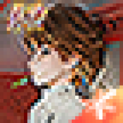 王者万象棋体验服