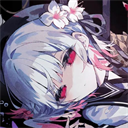 魔法少女的魔女审判手机版