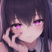 病娇妻子