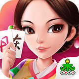 丹东集杰棋牌安卓版