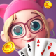 蔚蓝棋牌老版本v5.0.5