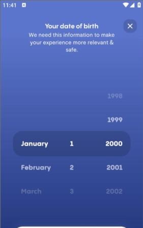 replika中文版