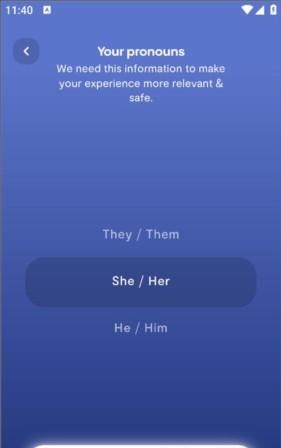 replika中文版