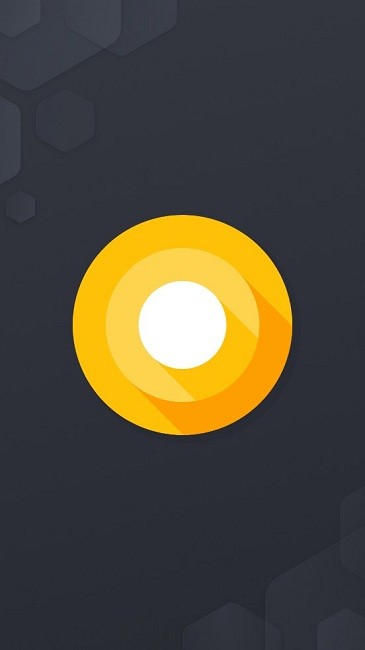 eastereggs4.4.3怎么用?