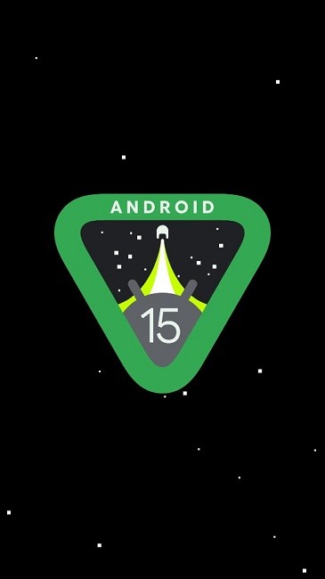 eastereggs4.4.3怎么用?