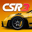CSR3