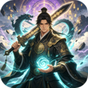 魔物迷宫0.05折