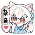 SukiSU Ultra杂鱼面具