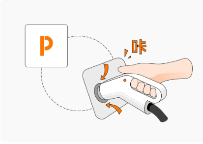 使用指南