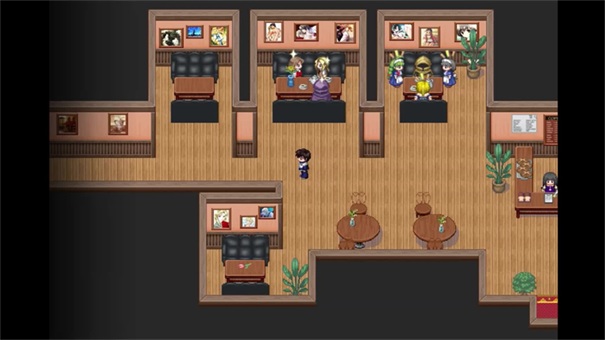 囧魂