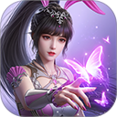 斗罗大陆魂师对决华为版