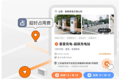 使用指南