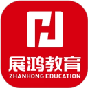 32学苑