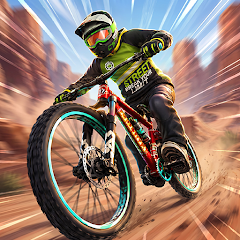 超速狂飙极限驾驶