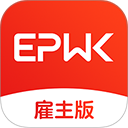 一品众包