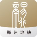 商易行