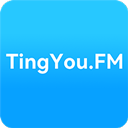 听友FM纯净版