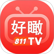 好瞰TV