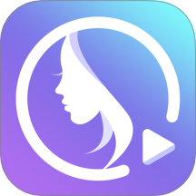 prettyup修图6.0