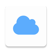 LanzouCloud