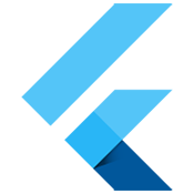 XClean