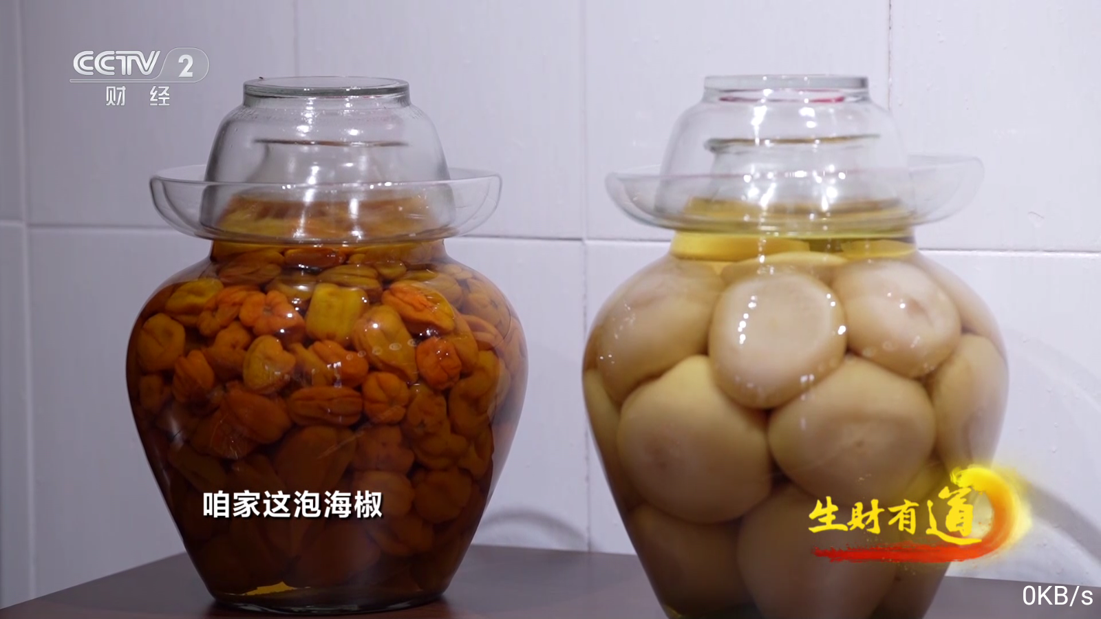 飞扬直播