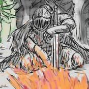 blacksouls1