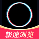 抖抖浏览器