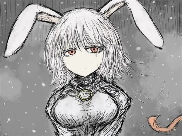 blacksouls1
