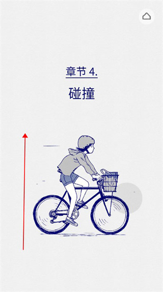 弗洛伦斯游戏怎么玩