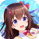 hololive梦想协奏曲国际服